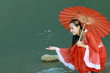 关于唇语启示uncensored